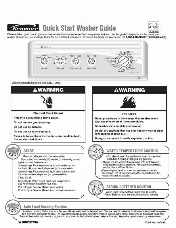 Kenmore Washer W10026675A-page_pdf